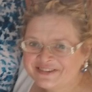 Meet your Posher, Cheryl